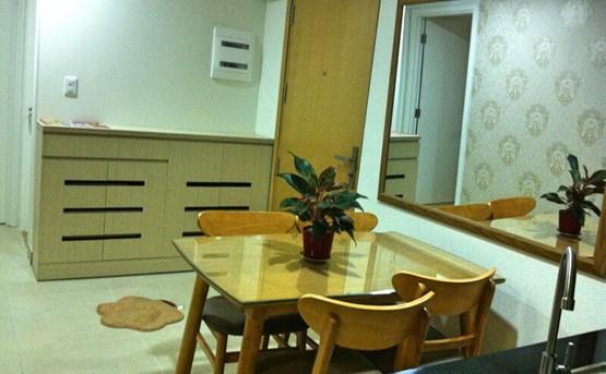 apartment for rent in district 2 D2142512 (2)